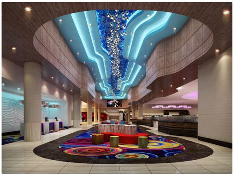hotels near rhythm city casino|rhythm city casino restaurants.